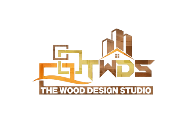 The Wood Design Studio
